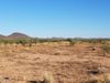 476th Avenue photo